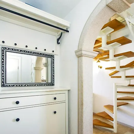 One-bedroom In Casa vacanze